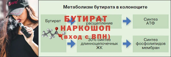 амфетамин Сосновоборск