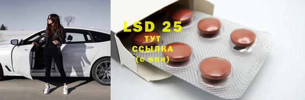 2c-b Горняк