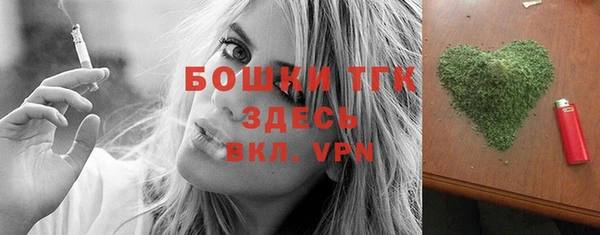 2c-b Горняк