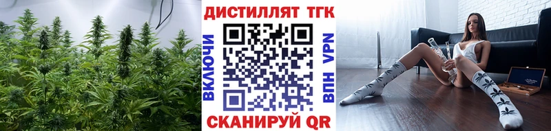 Дистиллят ТГК THC oil  Купить где  Купино 